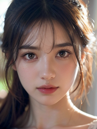 09款昊锐与米其林博悦：速度与激情的完美邂逅